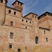 Grinzane Cavour_03